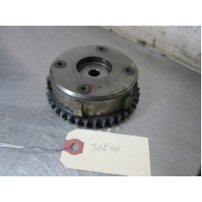 30E101 Intake Camshaft Timing Gear For 08-09 Mazda 5  2.3 LF94124X0
